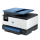 HP OfficeJet Pro 9125e Instant Ink HP+ - 1226788 - zdjęcie 2
